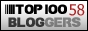 top100bloggers