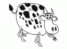 cow1.gif