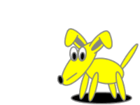 yellowdog.gif